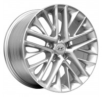 Replica Hyundai (CT2252) 8x18 5x114,3 ET40 DIA67,1 (HB)